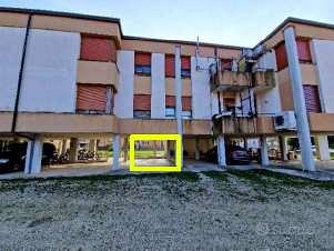 Appartamento – Aviano - Vista 5