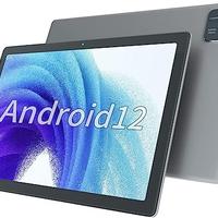 Okaysea Android 12 tablet, 10 pollici, 2 GB RAM 32