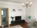 appartamento-sanremo-cod-rif-3246753arg-