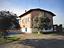 Immagine 9
