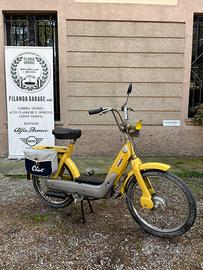 Piaggio Ciao