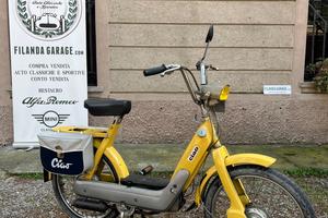 Piaggio Ciao