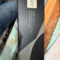 ghd piastra platinum+ professional smart styler