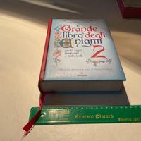 Il grande libro degli enigmi 2 Fabrice Mazza 🟣ath