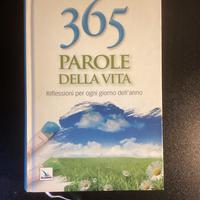 365 Parole della Vita