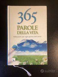 365 Parole della Vita