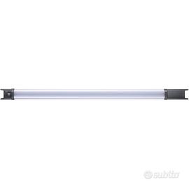 GODOX TL-60 TUBO - NUOVO