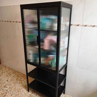 Vetrinetta (bagno/salotto...)