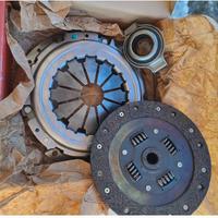kit frizione Ford 