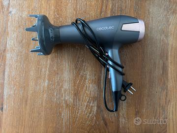 Phon Cecotec