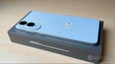 Samsung  S25 Edge 12/512 gb Titanium Icyblue