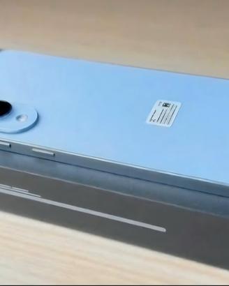 Samsung  S25 Edge 12/512 gb Titanium Icyblue