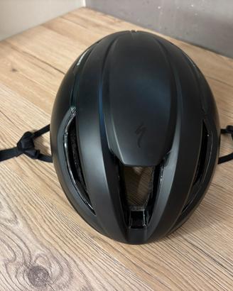 casco Evade 3