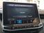 Immagine 19