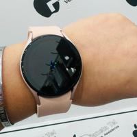 Samsung Galaxy watch 5