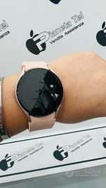 Samsung Galaxy watch 5