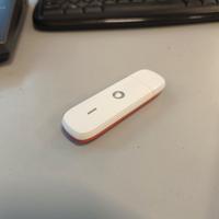 Modem Chiavetta USB Vodafone portatile 