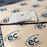 K05116265AC GUARNIZIONE LATERALE SX PARABREZZA FIA