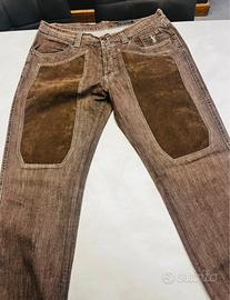 Jeckerson
