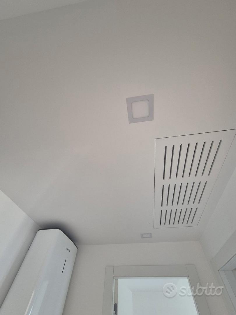 Appartamento – Udine, Borgo Gemona / Borc Glemone, San Marco - Vista 4