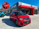 citroen-c1-vti-72-s-s-5-porte-feel