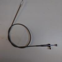 PRL Cavo flessibile meccanico scatto Fotocamera