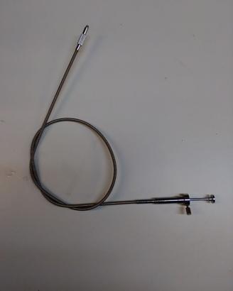 PRL Cavo flessibile meccanico scatto Fotocamera