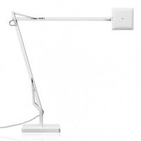 Lampada da tavolo Citterio di FLOS Kelvin Edge