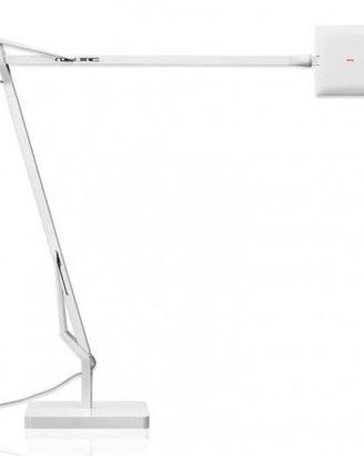 Lampada da tavolo Citterio di FLOS Kelvin Edge