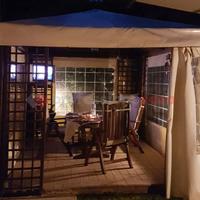 Appartamento Alatri [Cod. rif 014VRG]