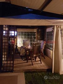 Appartamento Alatri [Cod. rif 014VRG]