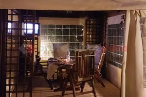 Appartamento Alatri [Cod. rif 014VRG]