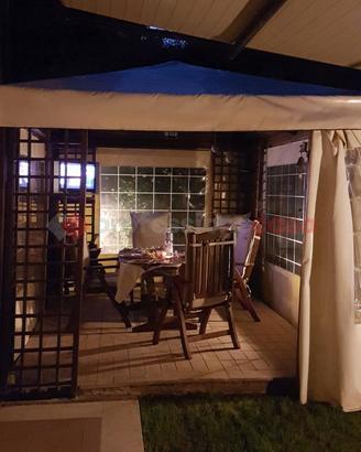 Appartamento Alatri [Cod. rif 014VRG]