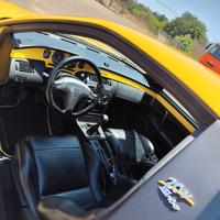 fiat coupé t20  plus