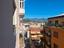 Immagine 12