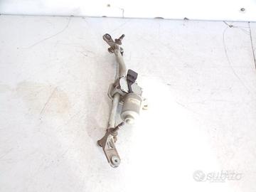 Motorino tergicristalli anteriori MG ZS 2023