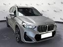 bmw-x1-xdrive-20d-msport-dct-tetto-led-keyles-