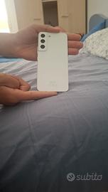 S22 256gb perfetto