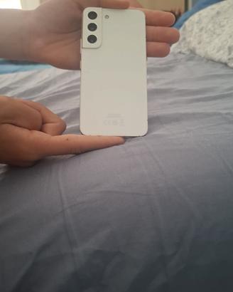 S22 256gb perfetto