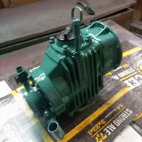 volvo penta MS2b 