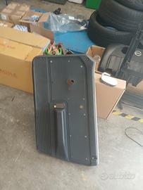 pannello porta destra lancia delta evo 1