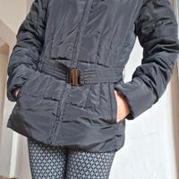 Piumino donna Conbipel