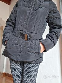 Piumino donna Conbipel