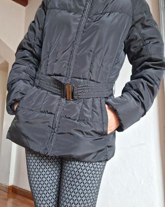 Piumino donna Conbipel
