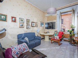 Appartamento Roma [Cod. rif 3274773VRG]