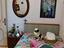 Immagine 28