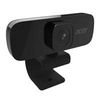 Webcam Acer ACR010 QHD               Pgpn