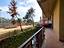 Immagine 18