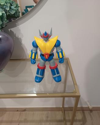 Astro-Robot 1 cm 30