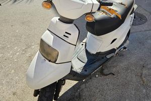 booster 50 bws 2015 